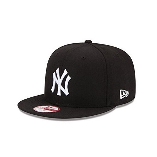 snapback new era yankees