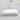 Breathable Crib Mattress Pad Cover