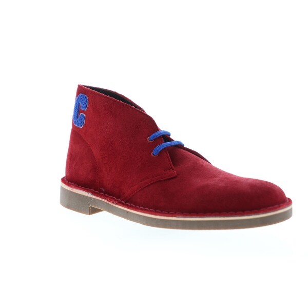 mens desert boots sale