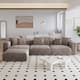 Option Light Brown