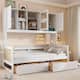 Option White