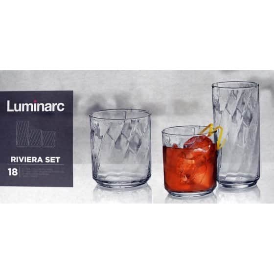 acrylic tumblers double wall 24oz Acrylic Tumbler w/ Matching Straw