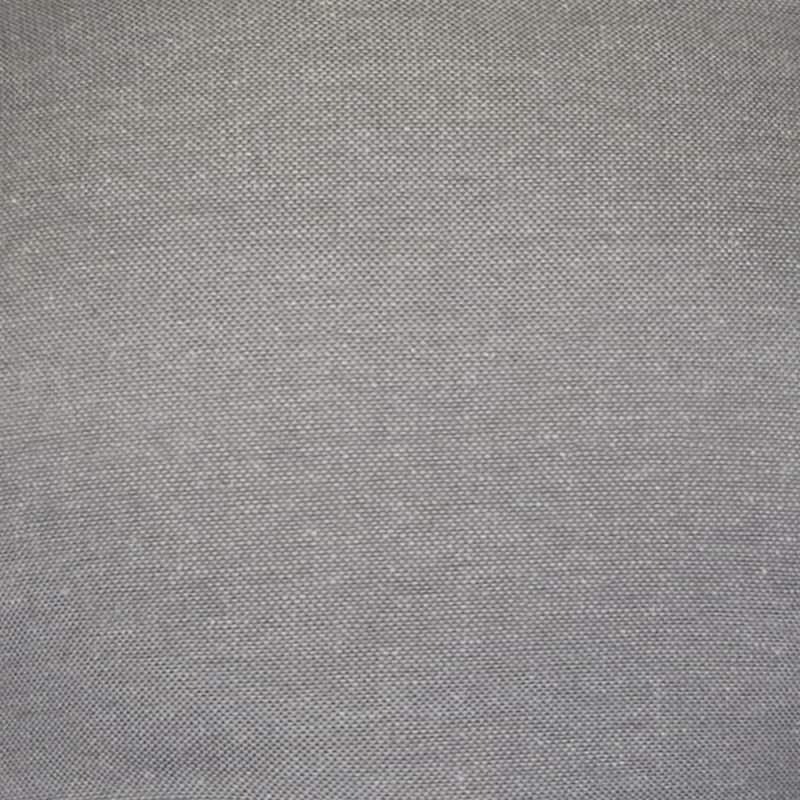 Chase Tufted Chair Seat Cushions - Set of Two