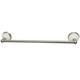 Option Brushed Nickel