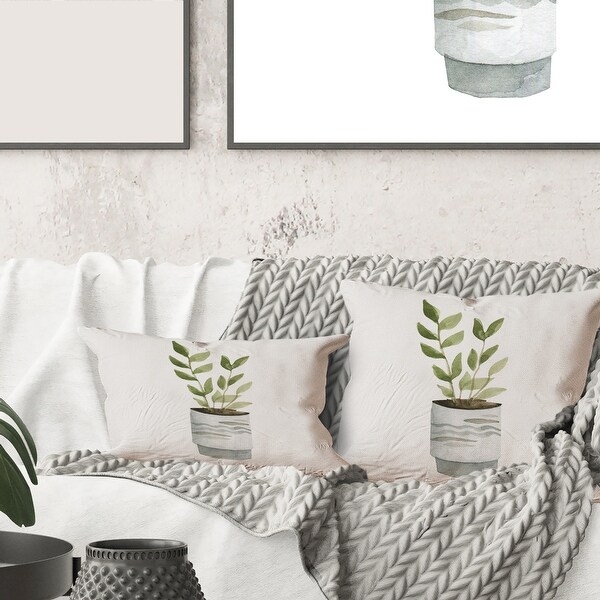 Sofa pillows bed hotsell bath and beyond