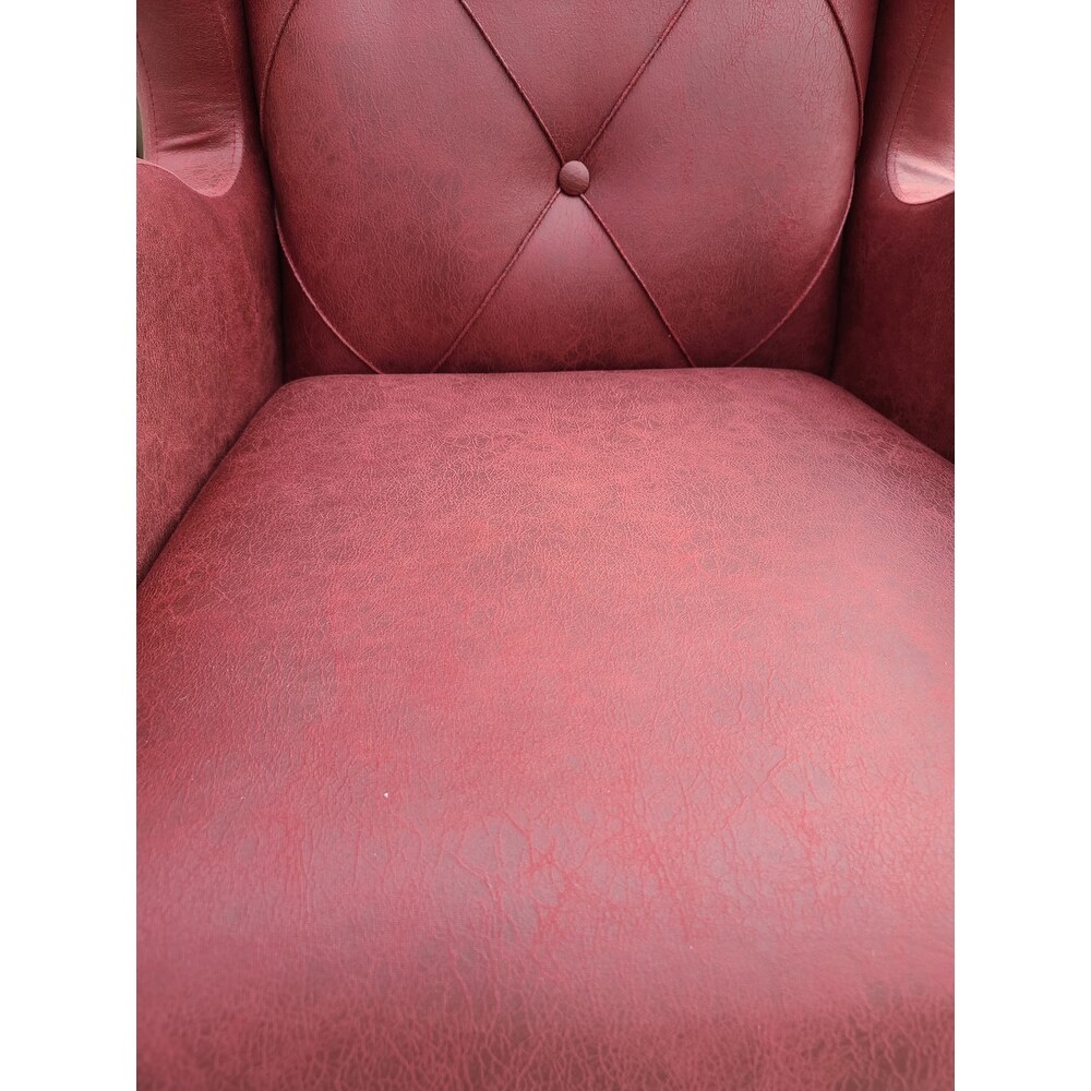 Jani armchair 2025