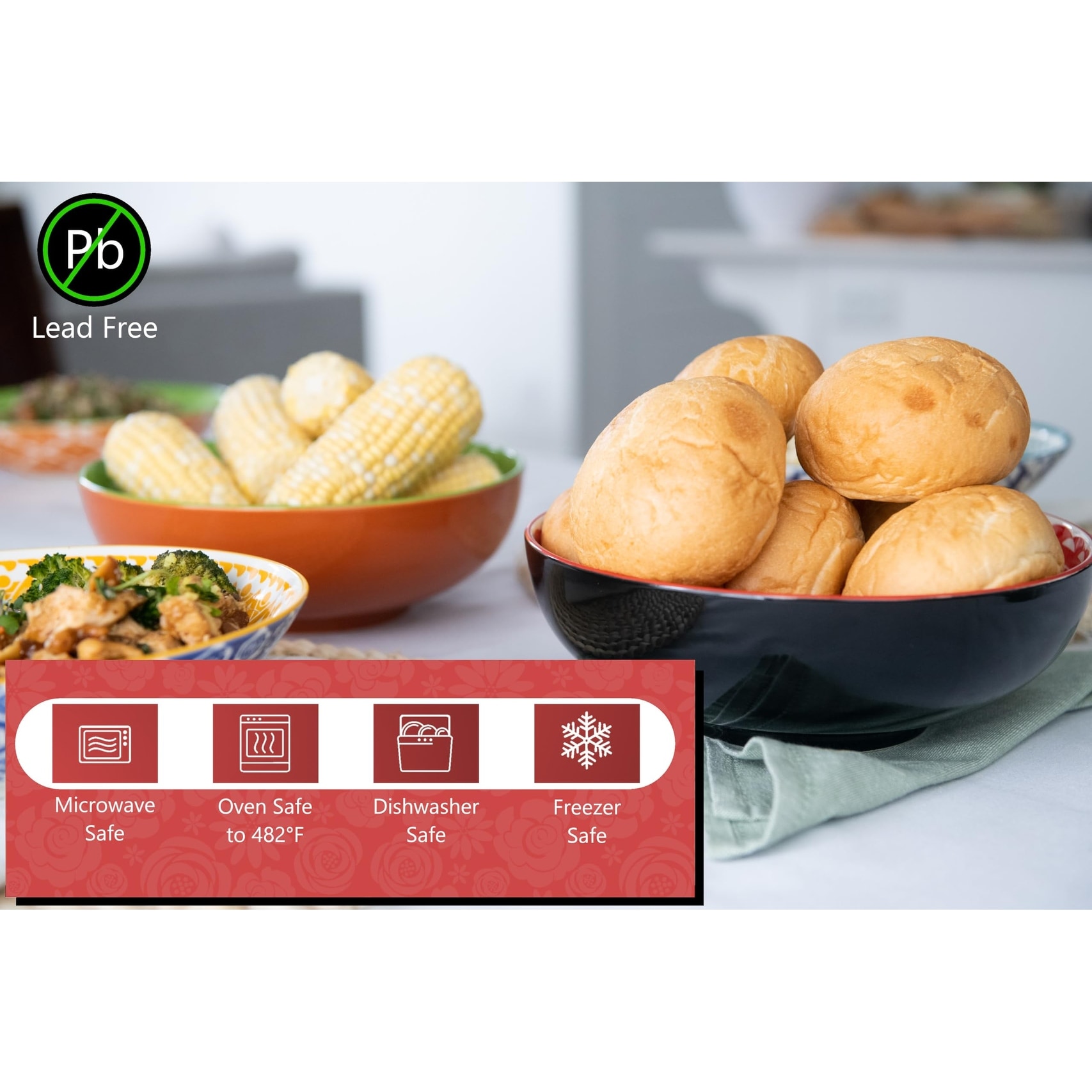 product-thumb