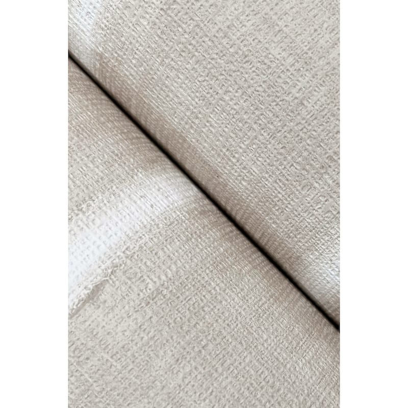 Swansea Resound 27 In W X 27 Ft L Wallpaper