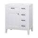 Option White