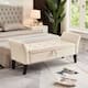 Option Beige