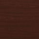 preview thumbnail 10 of 9, Cabot 60W L-Desk with Hutch, Cabinet and Bookcase by Bush Furniture