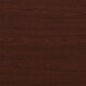 preview thumbnail 11 of 47, Bush Furniture Cabot Small Storage Cabinet with Doors - 31.38"L x 12.40"W x 29.96"H