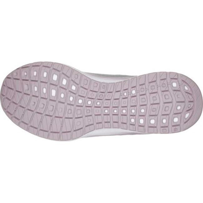 skechers skyline blaze