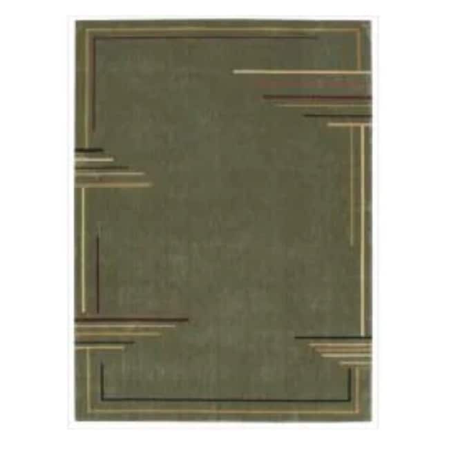 Nourison Parallels Area Rug