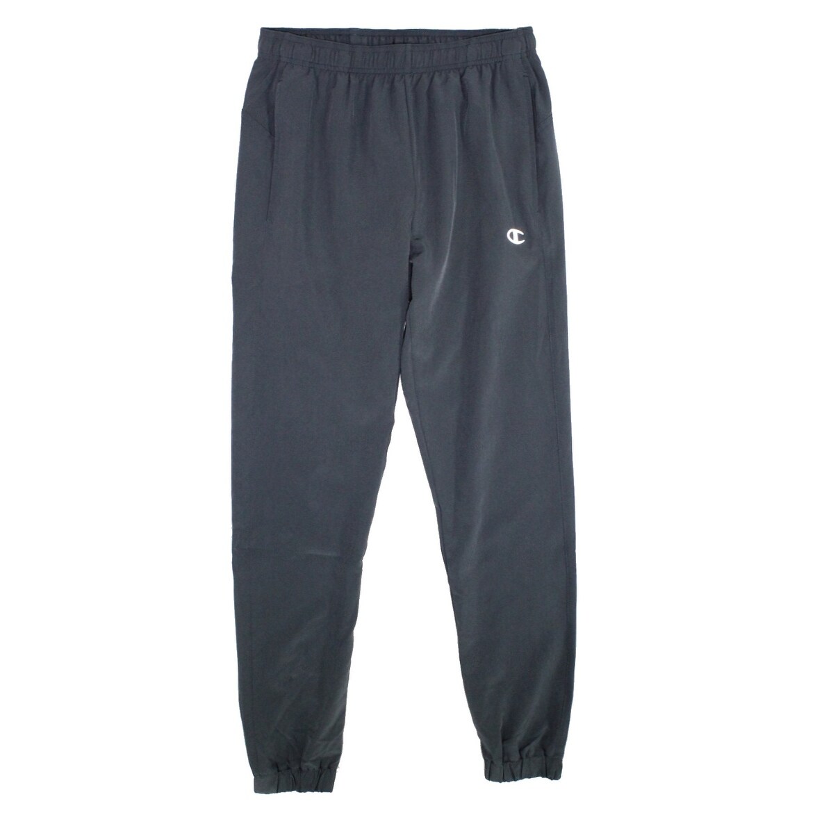 champion men's activewear