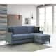 Option Light Grey