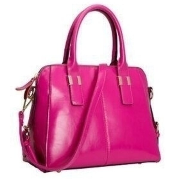 popular women's handbag brands