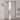 Superior Wave Washable Room Darkening Curtains, Set of 2 Panels
