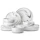 Option MarbleGrey