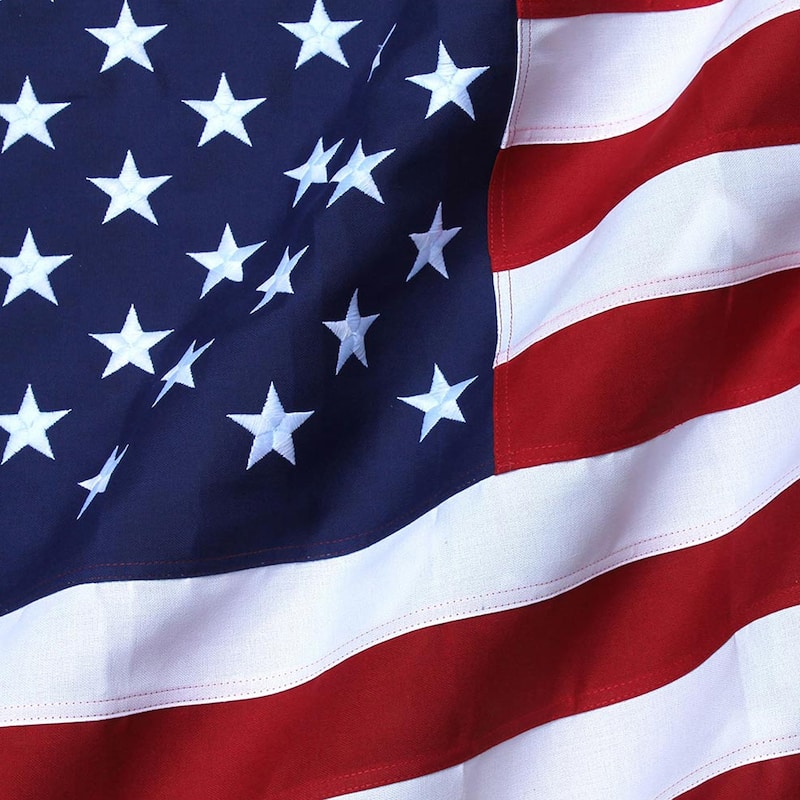 ComforPedic from Beautyrest Choose Your Comfort 10inch Gel Memory Foam Mattress Set White