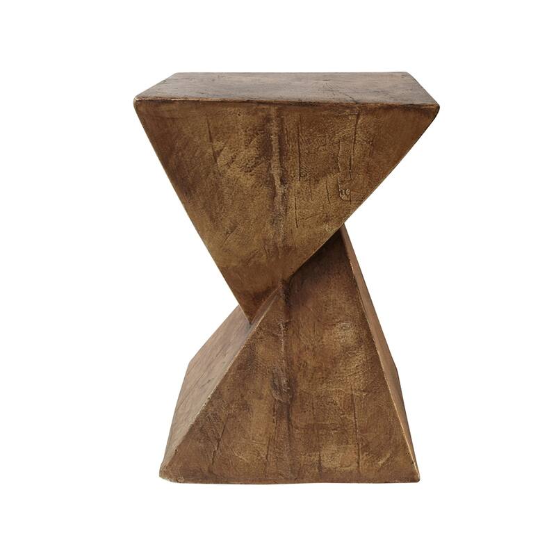 Modern Design Side Table