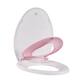 Option Pink