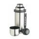 35.3oz Stainless Steel Vacuum Thermos Flask - Bed Bath & Beyond - 40216909