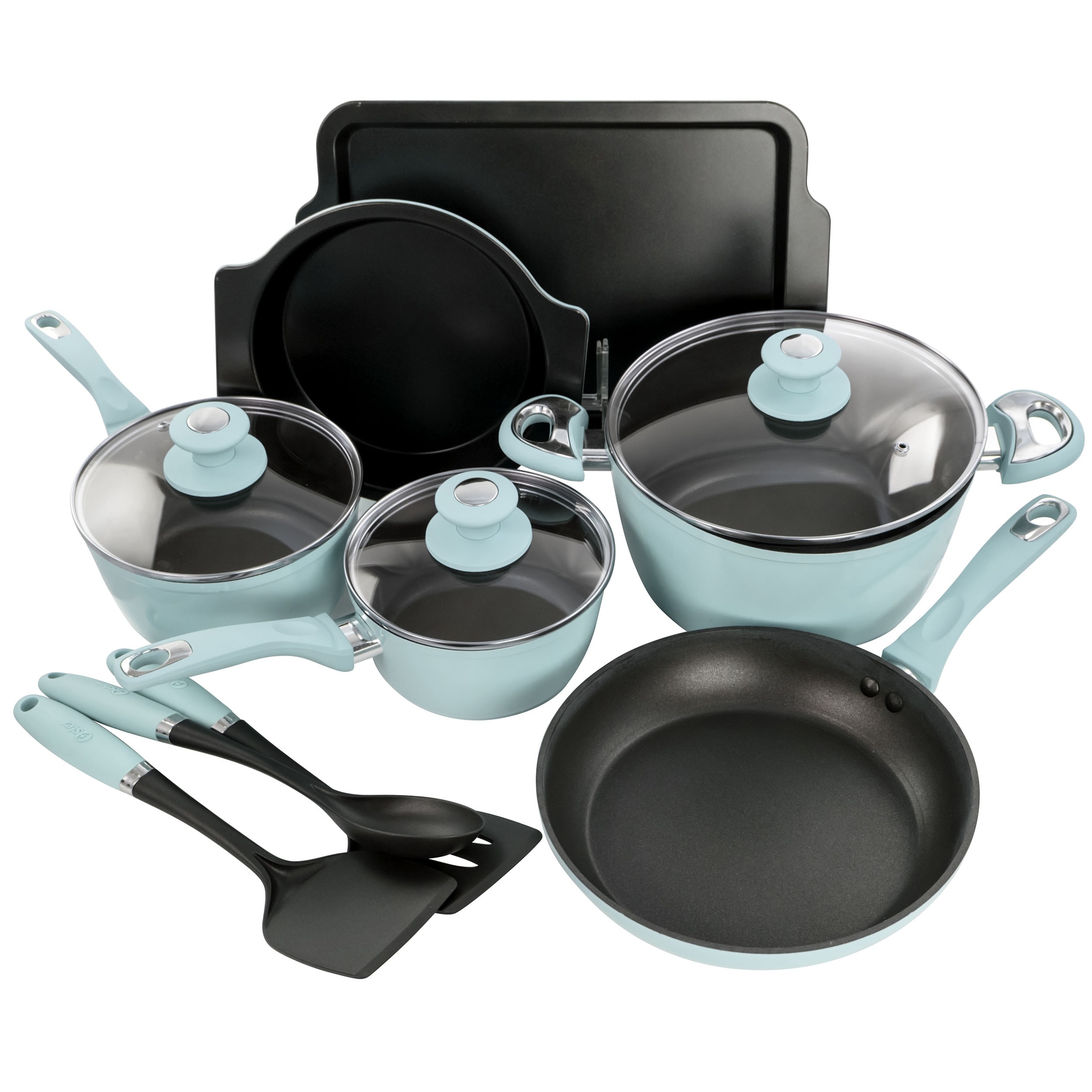 https://ak1.ostkcdn.com/images/products/is/images/direct/aa7b24c95c95e71e3cce8a4c92dc86e1648dda43/Oster-Lynhurst-12Pc-Nonstick-Aluminum-Cookware-Set-in-Blue-with-Tools.jpg