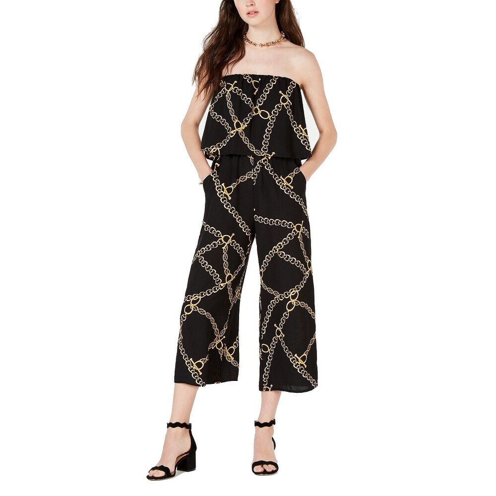 xs jumpsuits and rompers