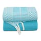 Option Turquoise