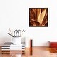 preview thumbnail 16 of 16, iCanvas "Santa Fe I" by Caroline Kelly Framed