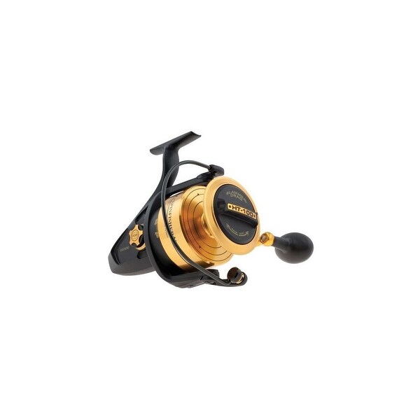 Penn ssv10500 Outlet