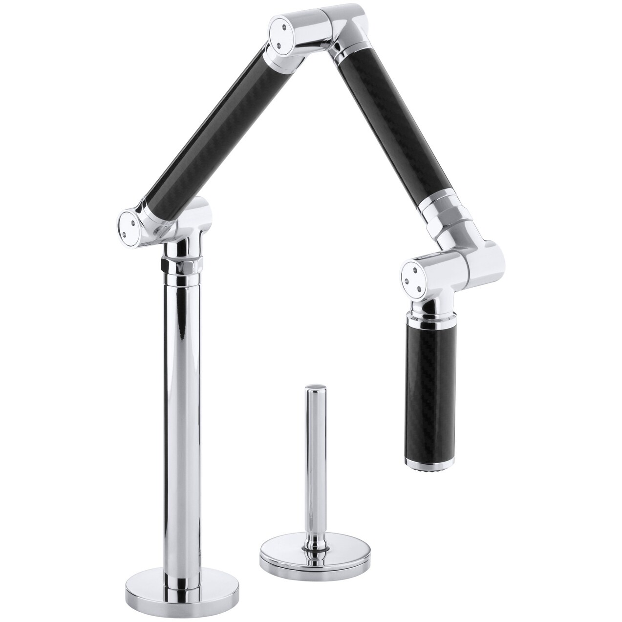 Kohler-K-6227-Karbon-