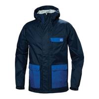 Results For Helly Hansen At Overstock