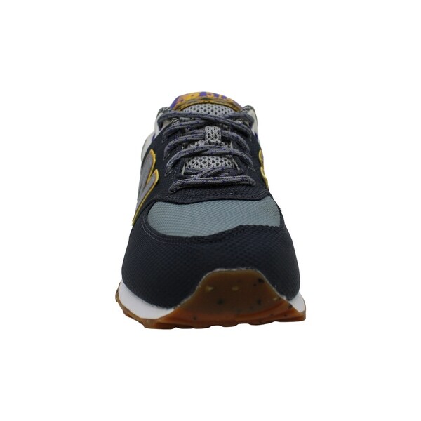 new balance yv574gv