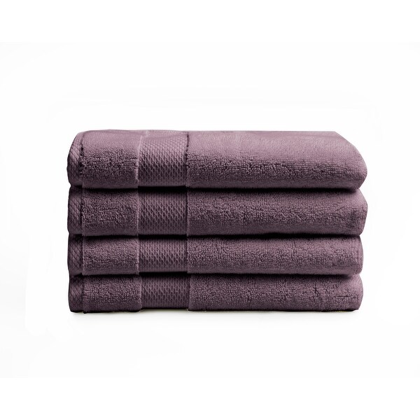 Charisma towels bed bath and beyond sale