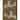 Scalamandre Safari Brown Zebra Safari Self Adhesive Peel & Stick Wallpaper