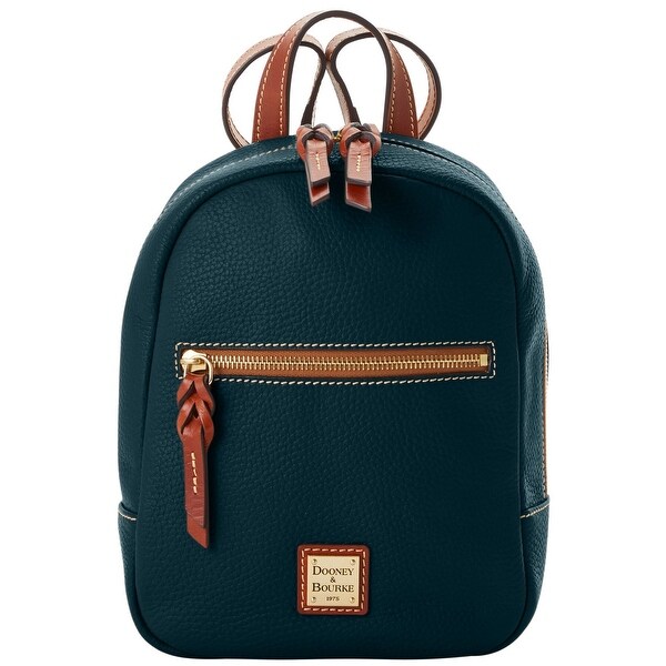 dooney and bourke canada