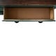 preview thumbnail 6 of 9, Picket House Furnishings Noah Console Table in Turquoise