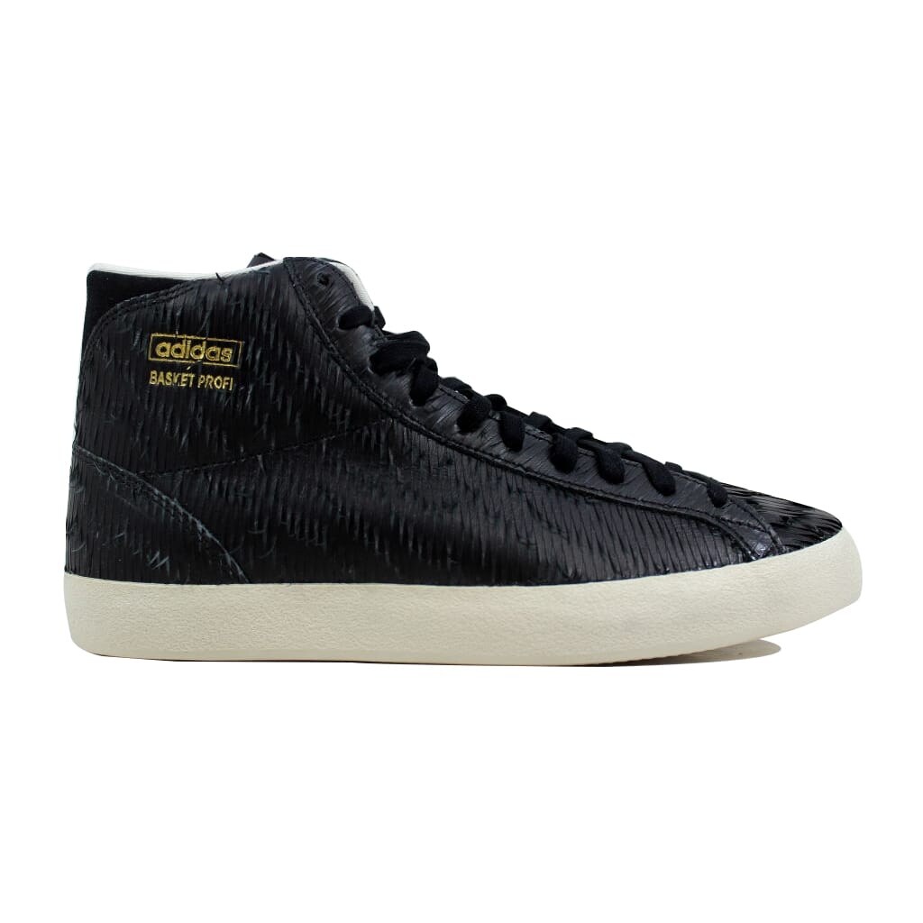 adidas basket