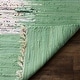 preview thumbnail 16 of 159, SAFAVIEH Handmade Flatweave Montauk Nevyana Cotton Rug