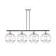Option Polished Chrome / Clear