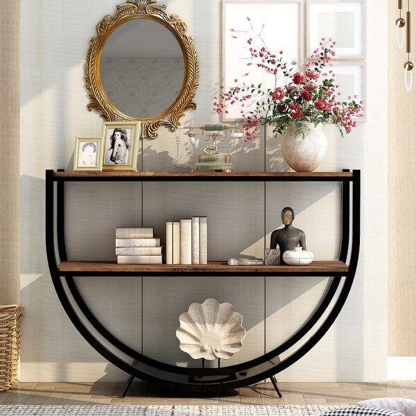 Goodlow 50 console table sale