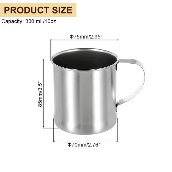 32 oz plastic drinking tumblers aqua Classic Acrylic 32 Oz Tumbler