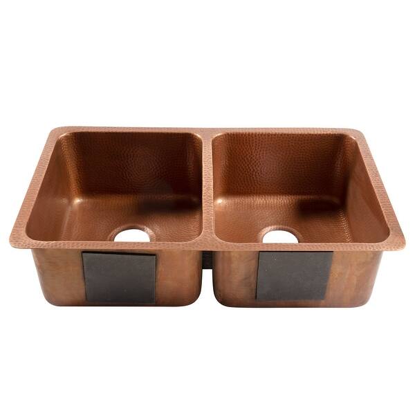 SINKOLOGY - 30 - Single Bowl - Undermount Kitchen Sinks - Kitchen Sinks - The Ho