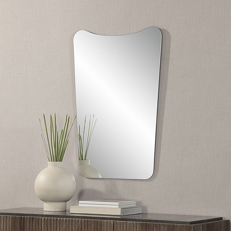 Renwil Selene mirror - Medium