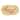Hey Shaped Non-Slip Coir Mat Multi Coir Summer