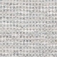 preview thumbnail 9 of 31, Livabliss Franklin Cotton/ Leather Area Rug