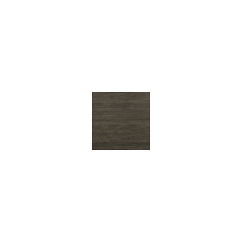 Signature Design by Ashley Arkenton Brown/White Chest of Drawers