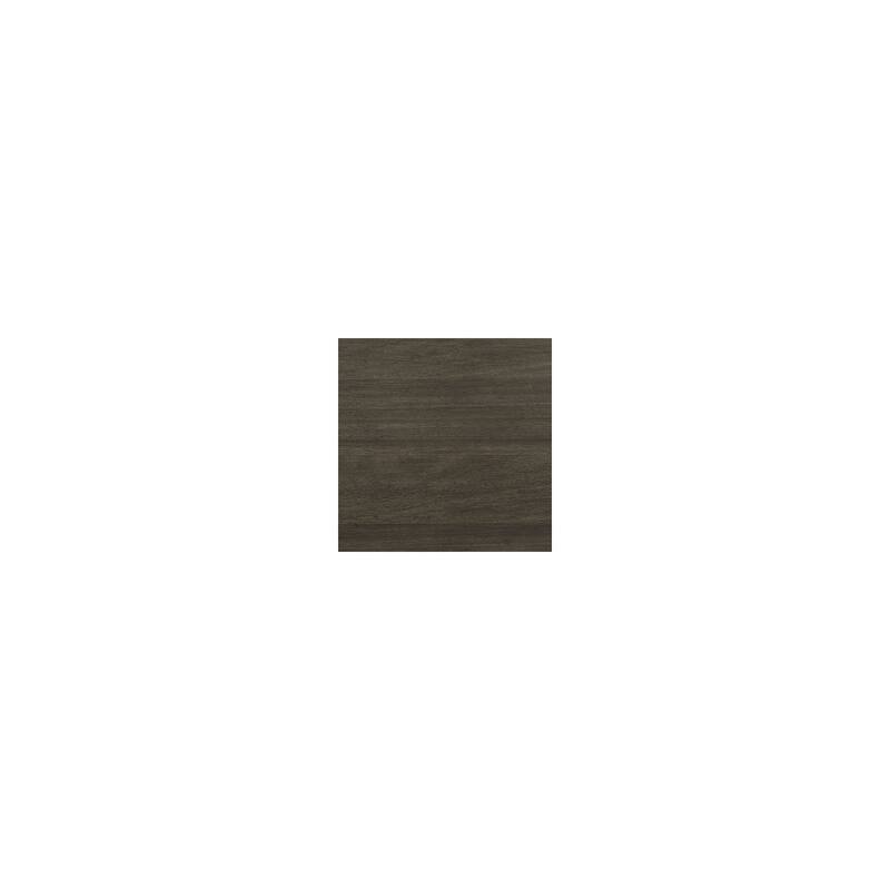 Signature Design by Ashley Arkenton Brown/White Nightstand